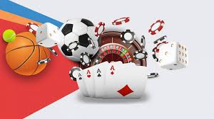 Как войти на сайт Casino Zolotoy Arbuz